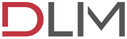 Logo DLM SERVICE SRL